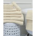 thumbnail image 2 of 100-Percent Cotton Luxury 12-Piece Towel Set, 2 of 3