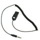 thumbnail image 3 of Adaptador de radio mejor  de sonido Receptor 50 Conexión amplia para cable auxiliar Conector de 35 mm, 3 of 8