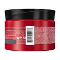thumbnail image 2 of Máscara Tresemmé Keratina Antifrizz 300 ml, 2 of 4
