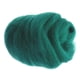 thumbnail image 4 of de Fibra de Lana Natural Fieltro para Juguetes de Animales Proyectos de Suministros de Tejido Y G perfecl  Material de fieltro de lana, 4 of 6