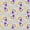 Lavender Mustard Gray, variant on Castle Fairy Mid Century Square Frame Bed Spread Queen 3pcs,Retro Overlapping Geometric Queen Coverlet Set,Taupe Orange Yellow,1 Quilt and 2 Pillowcases