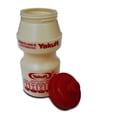 thumbnail image 3 of Juego de 5 Vasos con Diseño de Yakult de 580 ML para Chelas, Bebidas y Fiestas, 3 of 4