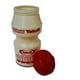 thumbnail image 3 of Vaso Cosmoplastic Diseño de Yakult 580 ML, 3 of 4