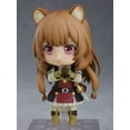 thumbnail image 4 of Nendoroid 1136 Raphtalia Figure - The Rising of the Shield Hero, 4 of 6