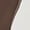 Coffee, variant on Women Tight Yoga Zipper Jacket Sports Long Sleeve Quick Dry Running Fitness Tops
