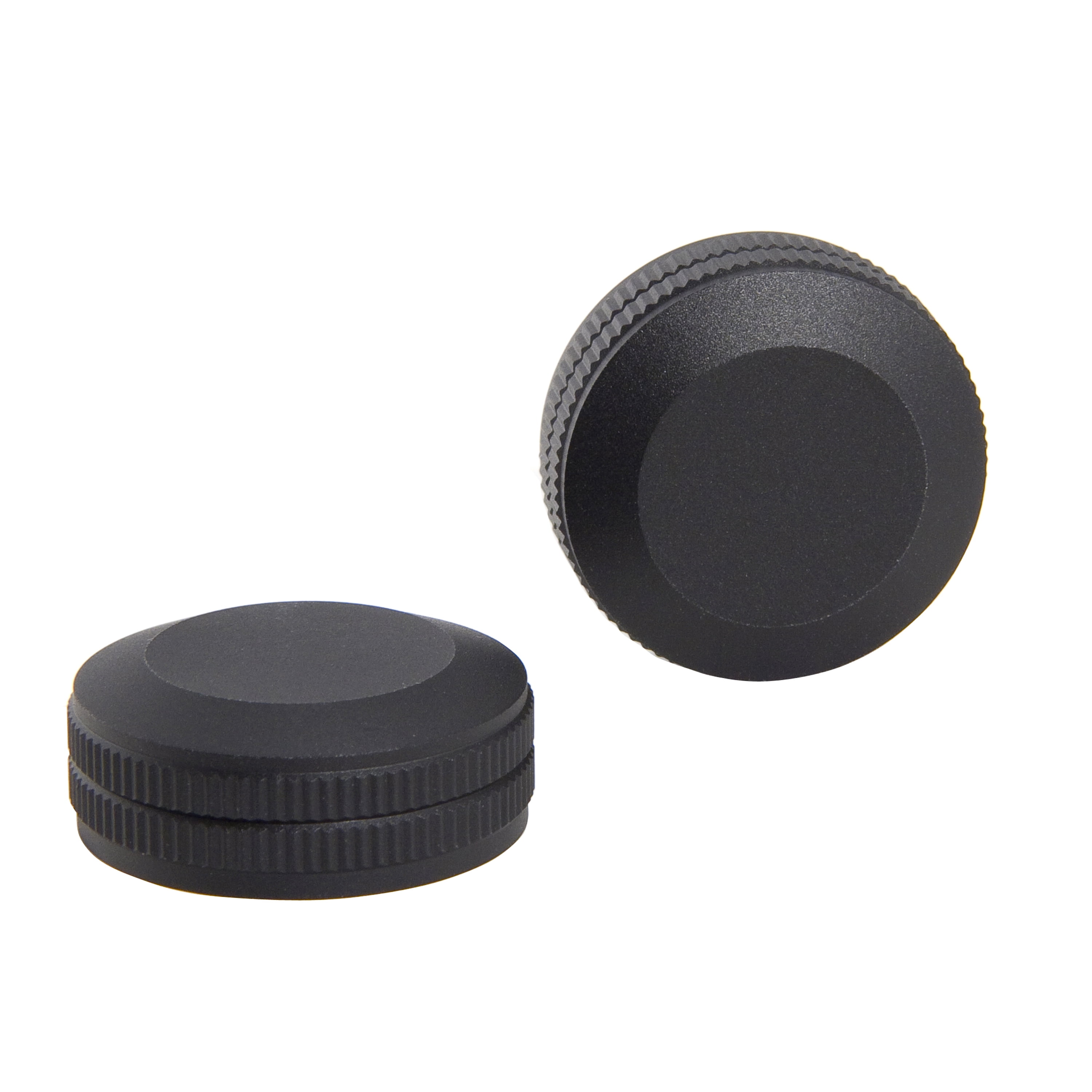 Trijicon Adjuster Cap Cover