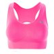 thumbnail image 1 of IQ - Sujetador Deportivo Carmen para Mujer (Rosa Carmín), 1 of 3