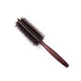 thumbnail image 3 of Peine Cepillo redondo de pelo de cerdas de madera antiestática de 3 tamaños, estilo de peluquería Tmvgtek Cuidado Belleza, 3 of 5