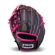 thumbnail image 1 of Guantes de softball Franklin Sports Windmill Fastpitch Pro de 12 pulgadas, 1 of 8