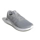 thumbnail image 2 of Tenis Adidas Coreracer Mujer FX3614 Gris 25 cm, 2 of 6