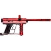 Brass Eagle Raptor Extreme Semi-Auto Marker