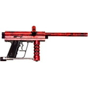Brass Eagle Raptor Extreme Semi-Auto Marker