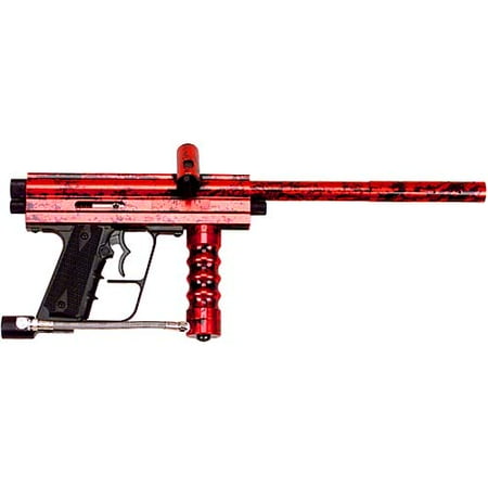 Brass Eagle Raptor Extreme Semi-Auto Marker