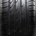 thumbnail image 4 of Radar Dimax R8 UHP 215/50R17 95Y XL Passenger Tire, 4 of 6