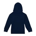 thumbnail image 1 of Toy Story Sweat à Capuche Terreur Groupe Garçons/filles, 1 of 4