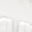 Summit White/Light Silver/Iron Grey/Bright Mandarin, variant on Men's Free Metcon 5 Black White Shoes, from StockX