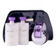 thumbnail image 1 of Set de fragancia BVLGARI OMNIA AMETHYSTE EDT 65 ML purpura, 1 of 2
