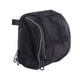 thumbnail image 3 of Bolsa para manillar delantero de bicicleta, alforja, bolsa para exteriores, 3 of 5