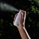 thumbnail image 3 of Set Spray Well People Dew Your Makeup Mist 3 en 1, vegano, 3 of 6