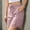 Pinks, variant on Tsesme Women’s Cargo Shorts Drawstring Elastic Waist Loose Short Pants with Multi Pockets Casual Outdoor Workout Shorts,Dark Gray,M