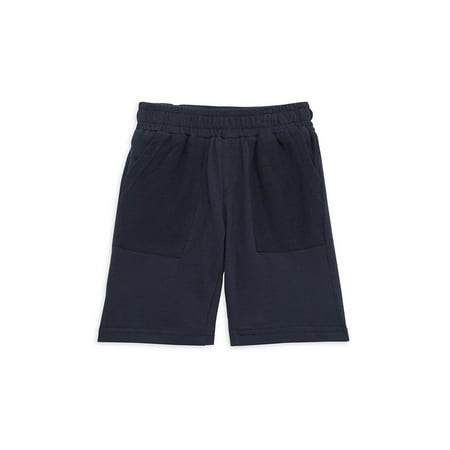 Bear Camp Joggers Basic Shorts