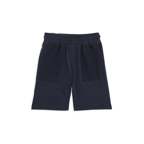 Bear Camp Joggers Basic Shorts