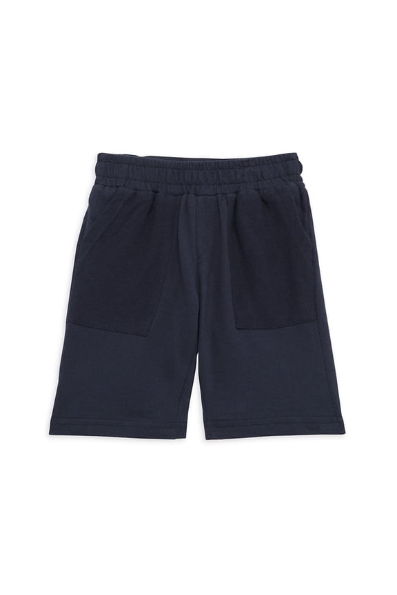 Joggers Basic Shorts