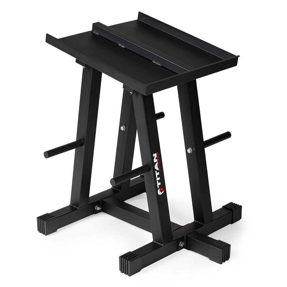 POWERBLOCK SP50 ① POWERBLOCK SP50 ① POWERBLOCK SPORT EXP STAGE 1, 5-50 LB