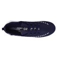 thumbnail image 4 of TENIS CASUALES HOMBRE CAPA DE OZONO 639301-3 TEXTIL AZUL Capa De Ozono 639301-3, 4 of 4
