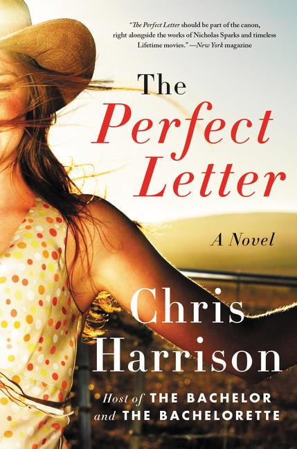 perfect on paper novel perfect on paper novel