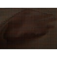 thumbnail image 4 of oneOone Cotton Poplin Fabric Window Pane Check Print Fabric BTY 42 Inch Wide, 4 of 4
