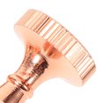 thumbnail image 3 of HEALEEP Floor Lamp Parts 4Pcs Copper Light Turn Switch Knobs for Lamp Repair, 3 of 7