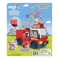thumbnail image 4 of Set Bluey Camión de Bomberos, 4 of 4