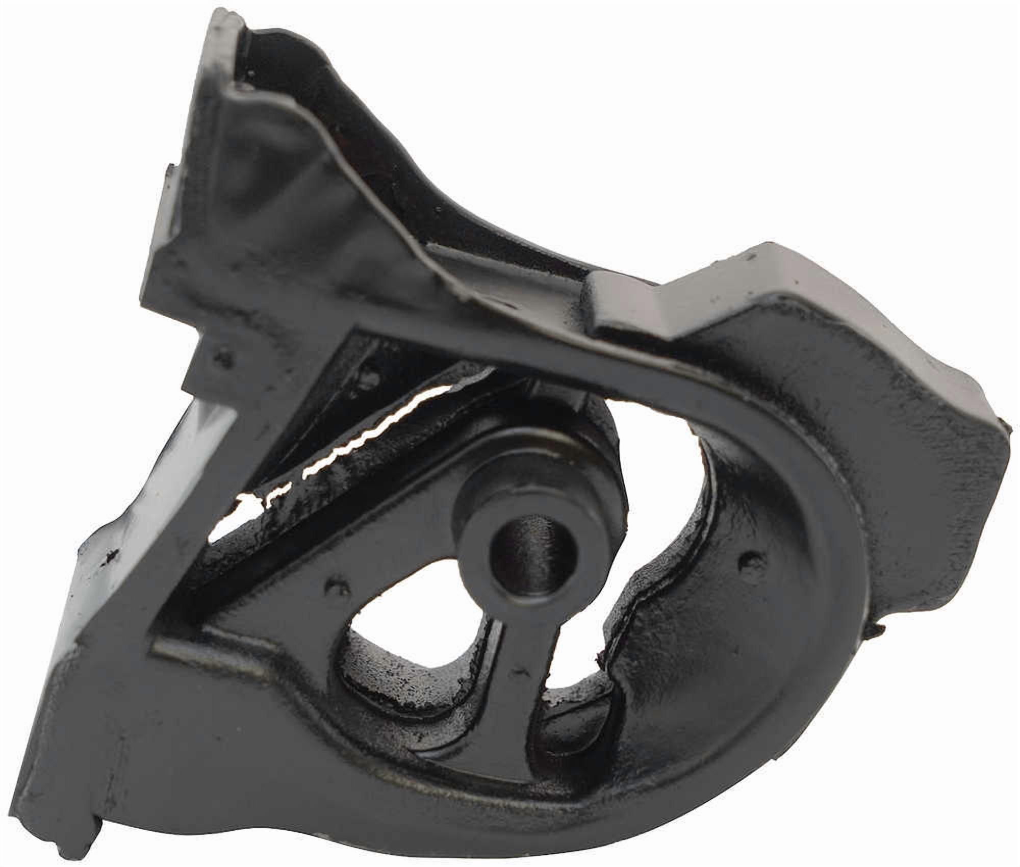 Pioneer Automotive Industries 604214 Pioneer Engine Mount