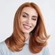 thumbnail image 2 of Gel en aerosol Paul Mitchell Soft Sculpting Natural Hold, 1 litro, 2 of 3