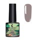thumbnail image 2 of Ganfancp 96 Color Esmalte de Uñas de Gel 7.5Ml Por Botella Fototerapia Removible Esmalte de Uñas de Gel Rebajas Hoy Liquidación 1X Esmalte de Uñas, 2 of 2