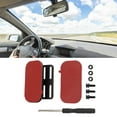 thumbnail image 2 of Compatible for Backup Camera Holder for Various Vehicle Models and Types, 2 of 5
