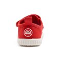 thumbnail image 3 of Soft Classic Sneaker M20398, 3 of 4