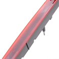 thumbnail image 3 of Car 3RD Third Brake Stop Light 7164978 for 1 Series E82 E88 120I 128I 135I 2007-2013 High LED Rear B, 3 of 5