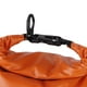thumbnail image 5 of Bolsa Seca Impermeable Ligero Resistente Seco Bolsas Impermeables para Camping, Kayak, Rafting, Canotaje, Natación, Senderismo, Playa, Pesca L, 5 of 8