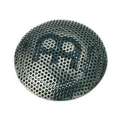 MEINL Spark Shaker