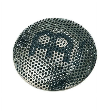 MEINL Spark Shaker