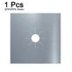 thumbnail image 1 of Protector de estufa de Gas, cubierta protectora de utensilios de cocina de 1/2/4 unids/set, accesorios de cocina, 1 of 4