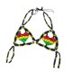 thumbnail image 4 of Cadena corporal para , regalo, joyería corporal para accesorios de fotos, discoteca, disfraces, fiesta de verano, 4 of 9
