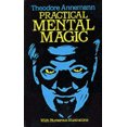 thumbnail image 2 of Practical Mental Magic (Dover Magic Books), 2 of 2