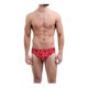 thumbnail image 2 of Bikini Playboy Talla EX Multicolor 7 Piezas, 2 of 4