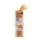 thumbnail image 1 of Pan integral Great Value 610 g, 1 of 4