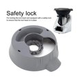 thumbnail image 2 of Plaque de Fixation pour Couteau Blender Tm5 Tm6 Pièces Accessoires de Remplacement pour Robot Culinaire, 2 of 5