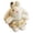 D-19cm, variant on Gytml Easter Bunny Stuffed Animal Plush Toys, 7.48X3.15 Inch Lightweight Plush Bunny Soft Cuddly Toy Cute Rabbit Plush Toy Bedtime Companion Plush Doll For Girls Boys Bedroom D-19cm