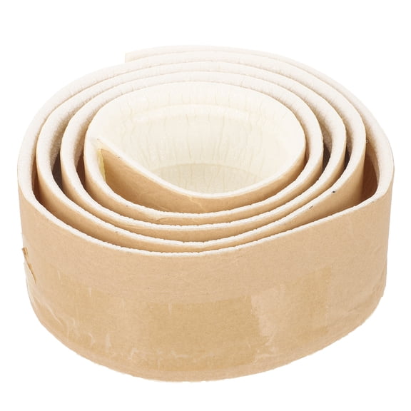 Raindrops Peel And Stick Molding Trim For Cabinet Edge Home Decoration 1Pcs
